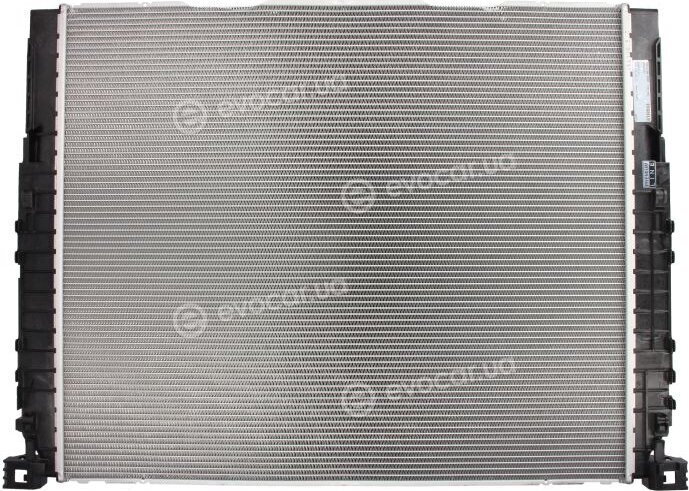 Mahle CR 2198 000P