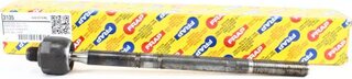 Frap F3135