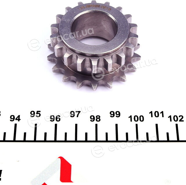 IJS Group 40-1122FK