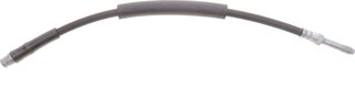Febi 36461