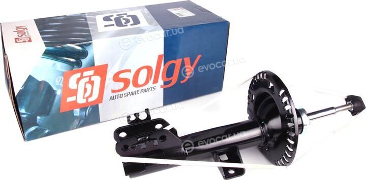 Solgy 211052