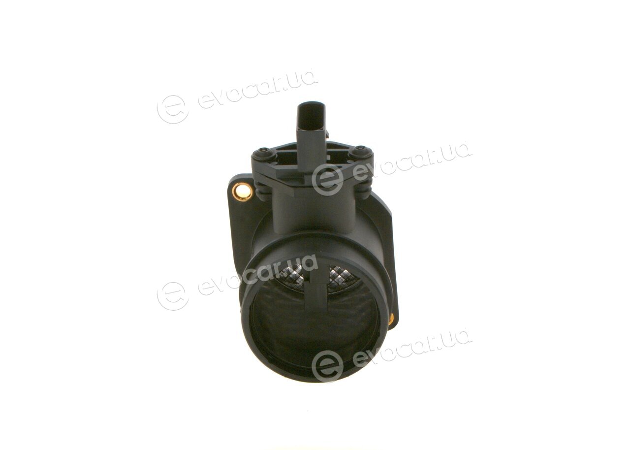 Bosch 0 280 218 373