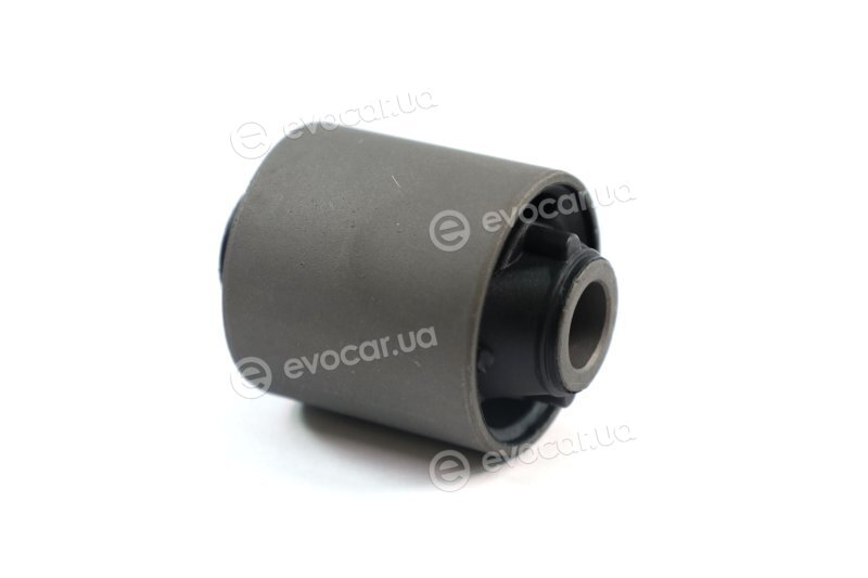 RBI T25C05E0