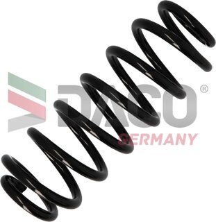 Daco 810203