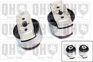 Quinton Hazell QSK273S