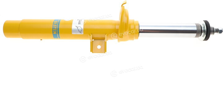 Bilstein 35-264545