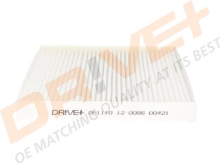 Drive+ DP1110.12.0086