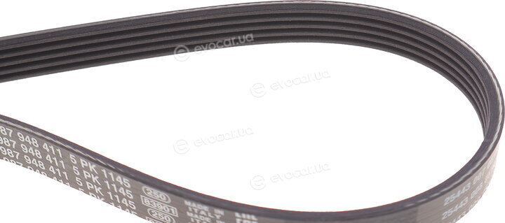 Bosch 1 987 600 761