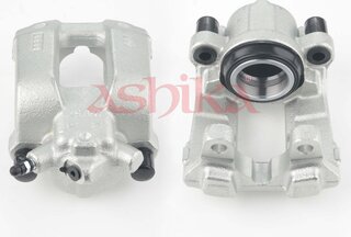 Ashika CAL527RJM