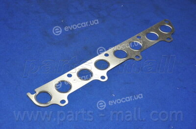 Parts Mall P1M-A003