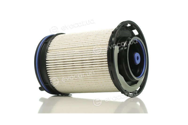 Bosch F 026 402 358