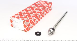 Febi 17766