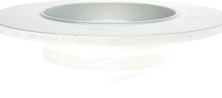 Metelli 23-0485C