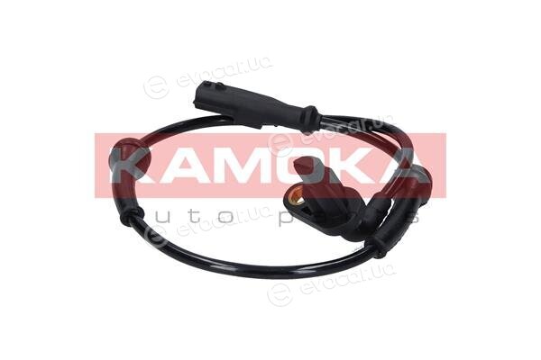 Kamoka 1060128
