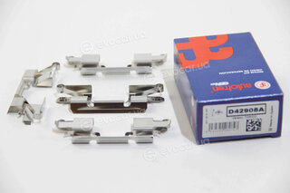 Autofren D42908A