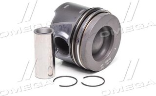 Mahle 021 PI 00123 001