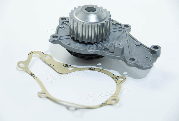 Airtex 1673