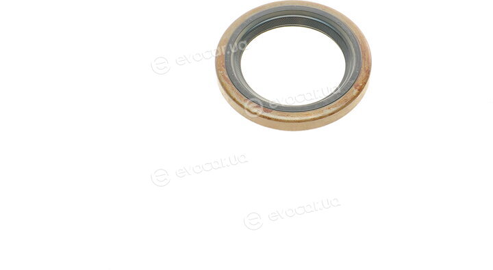Elring 325.007