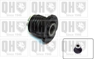 Quinton Hazell EMS8570