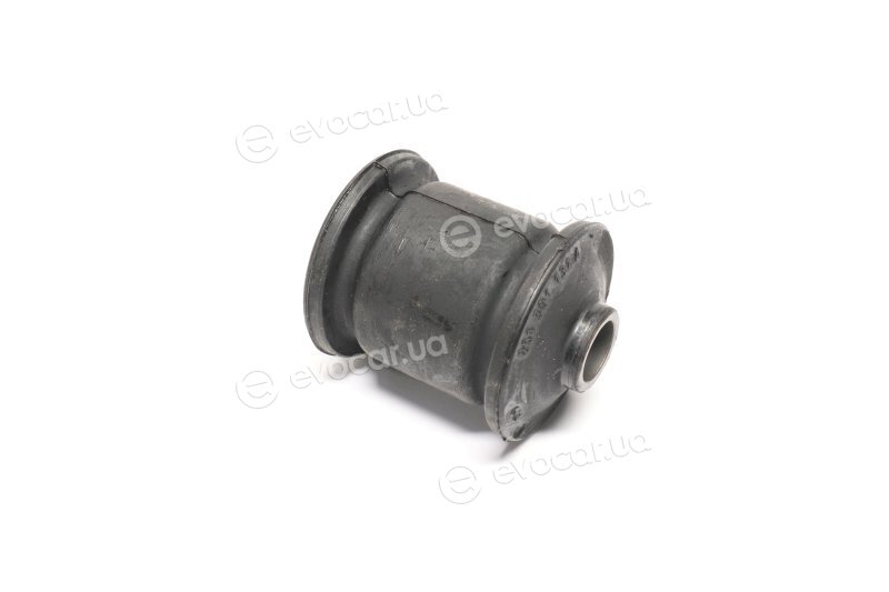 Febi 02417