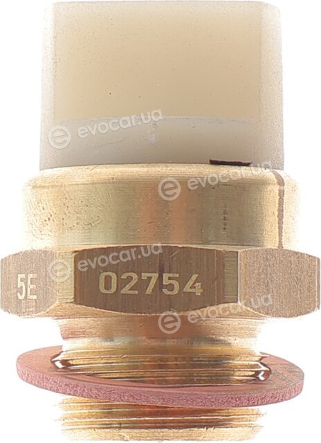 Febi 02754