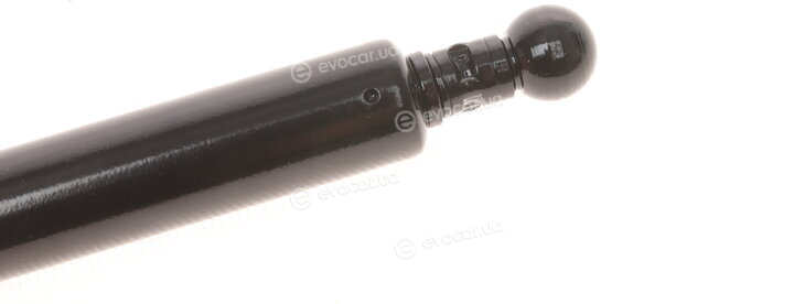 Stabilus 1393BG