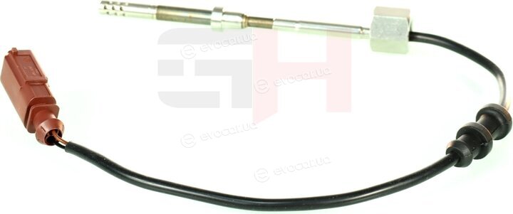 GH GH-749902