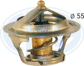 Era / Messmer 350099A