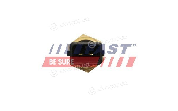 Fast FT80161