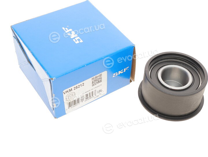 SKF VKM 25212