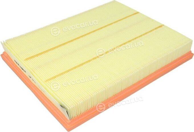 Filtron AP 051