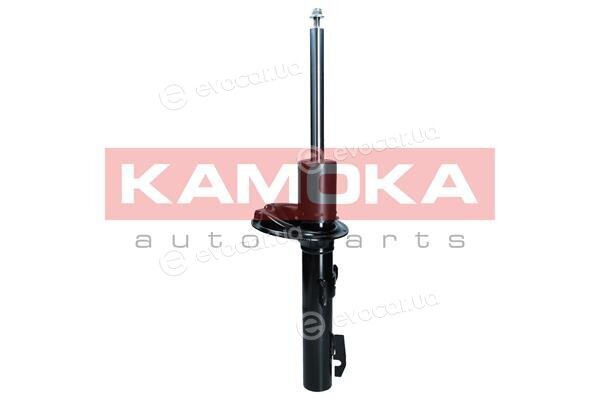 Kamoka 2000435