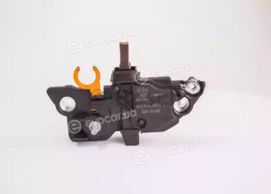 Bosch F 00M 144 139