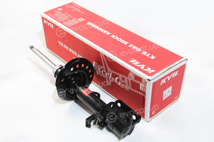 KYB / Kayaba 339755