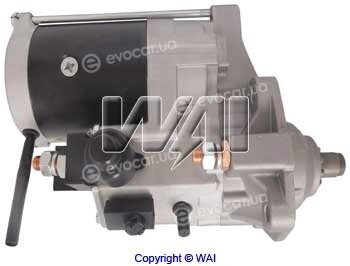 WAI 19851N