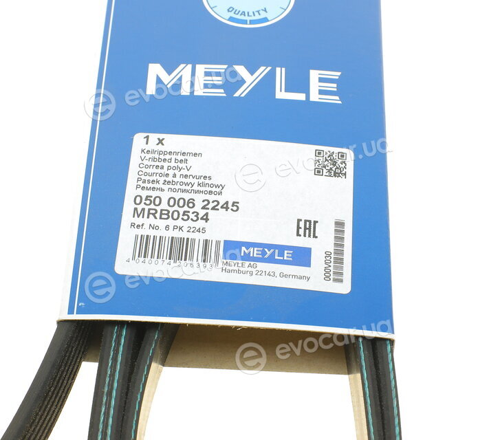 Meyle 050 006 2245