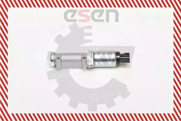SKV 08SKV218