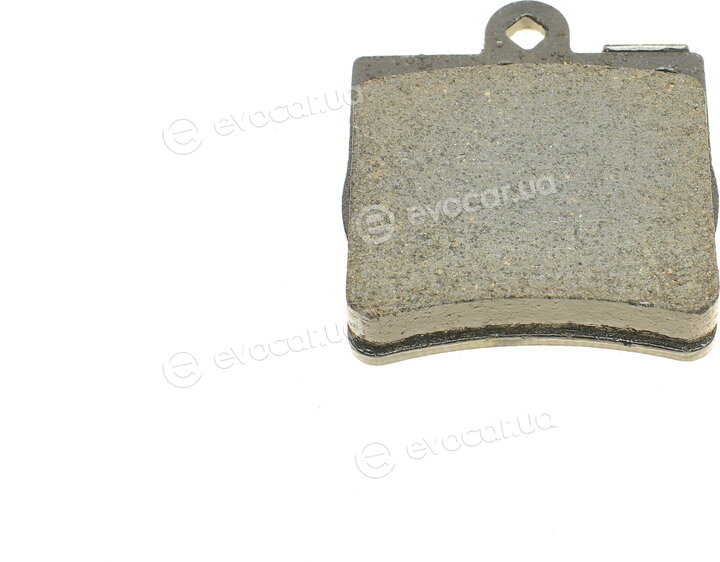Metelli 22-0343-0
