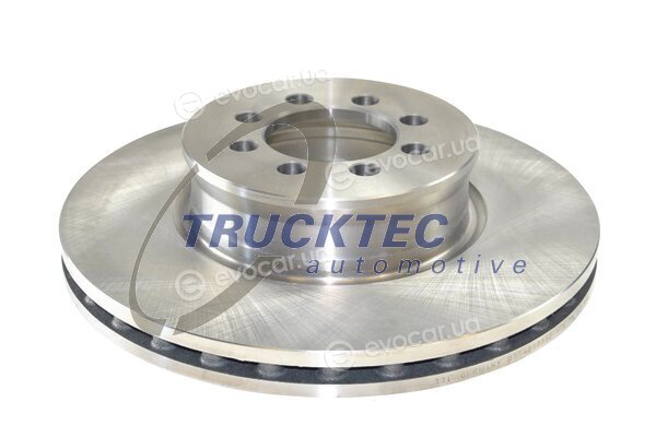 Trucktec 02.35.241