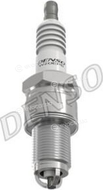 Denso W20EPB