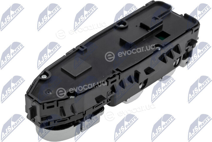 NTY EWS-ME-080