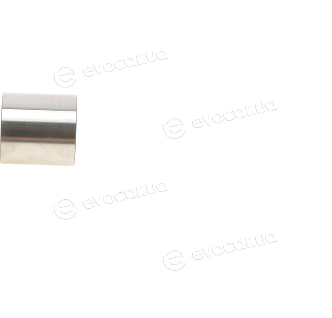 Continental CT1168WP6