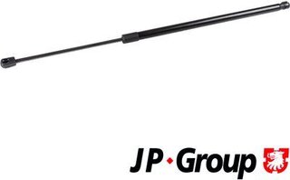 JP Group 1281206200