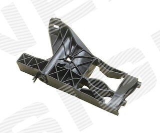 Signeda PAD44018AL