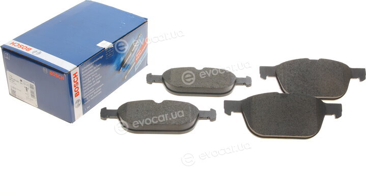 Bosch 0 986 494 305