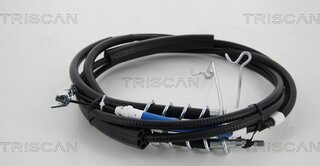 Triscan 8140 161160