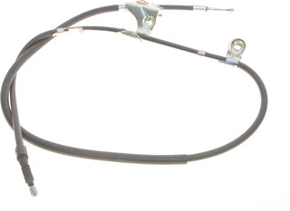 Bosch 1 987 477 804