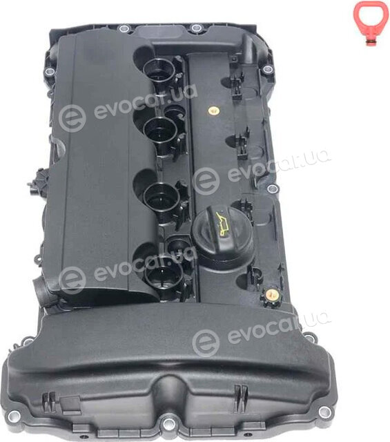 Mopar (PSA / FCA) V759886280