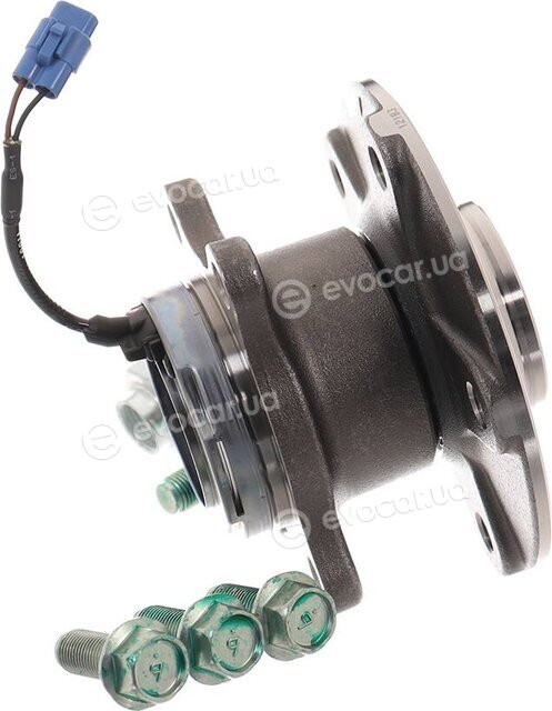 SKF VKBA 7168