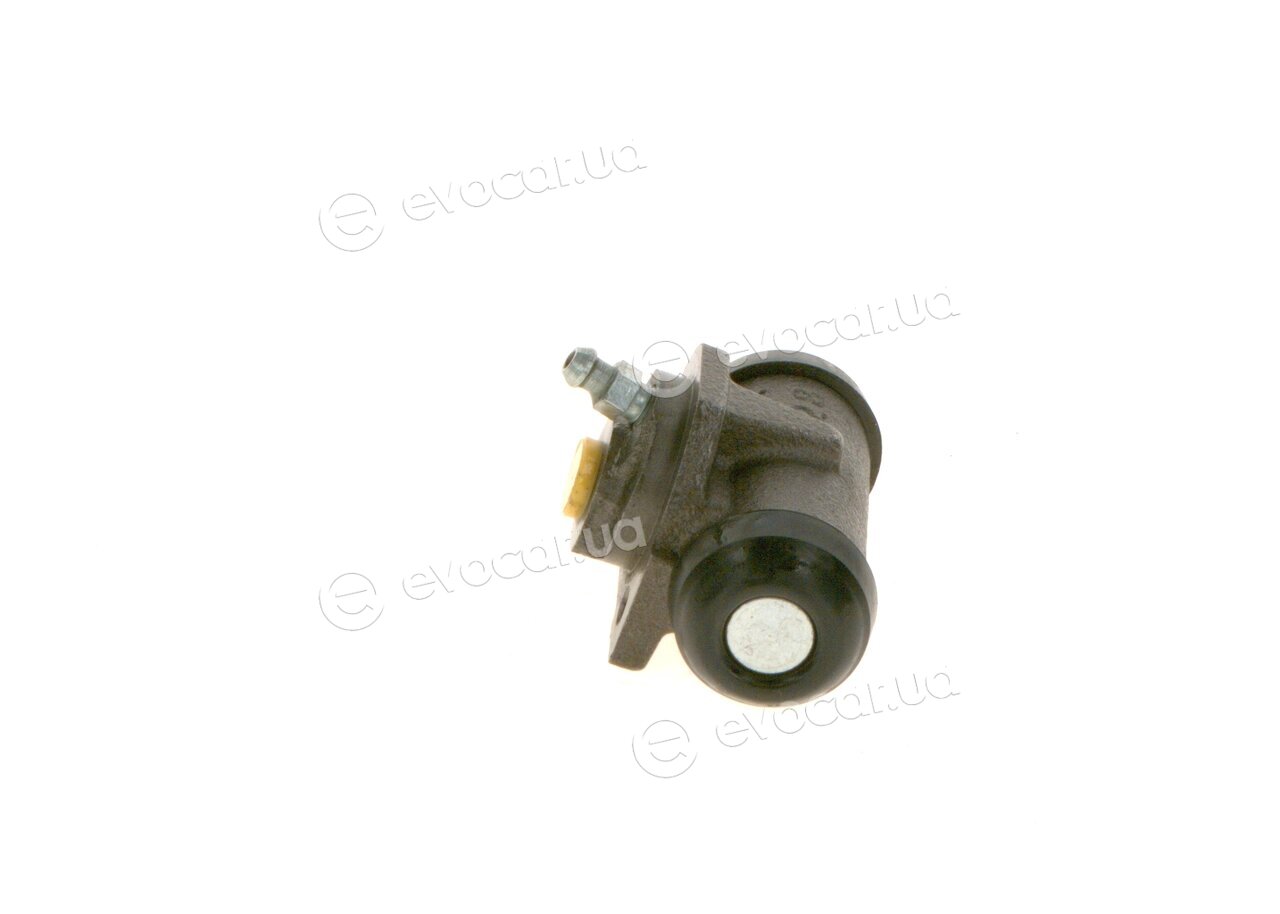 Bosch F 026 009 564